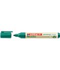 Rotulador permanente verde marker edding 21-04 - 21-04