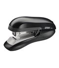 Grapadora f30 negra rapid 23256500