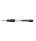 Portaminas 05 negro super grip pilot h-185-sl 154287