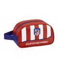 Neceser 1 asa atletico madrid 18/19 safta 811845248