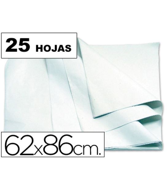 BLOC MANUALIDADES PAPEL CELOFAN 10 HOJAS COLORES SURTIDOS - Vistalegre