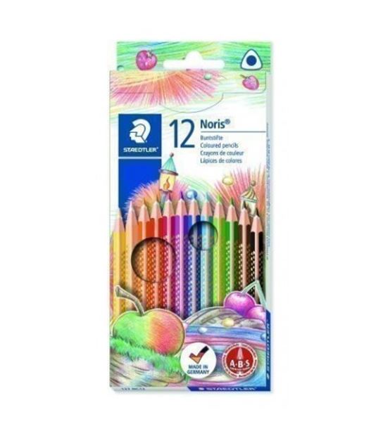 Pintura madera 18 colores maped 183218