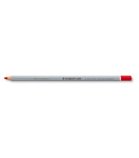 Pintura madera omnichrom 108-2 rojo staedtler 108-2