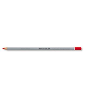 Pintura madera omnichrom 108-2 rojo staedtler 108-2 - ST1082