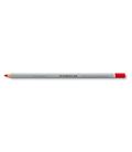 Pintura madera omnichrom 108-2 rojo staedtler 108-2 - ST1082