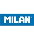 Milán-Factis