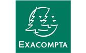 Exacompta