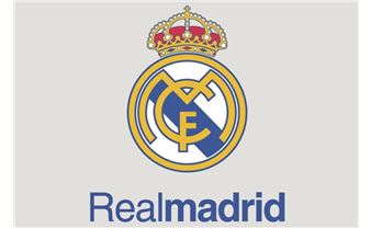 Zapatillero Real Madrid 20/21